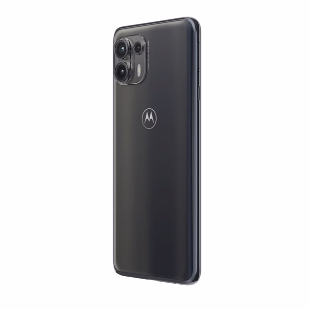 Смартфон Motorola Edge 20 Fusion 6GB/128GB