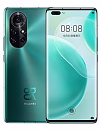 Смартфон Huawei nova 8 Pro 128GB