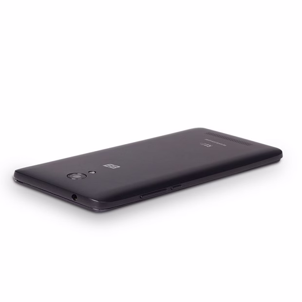 Смартфон Elephone P6000 2GB/16GB
