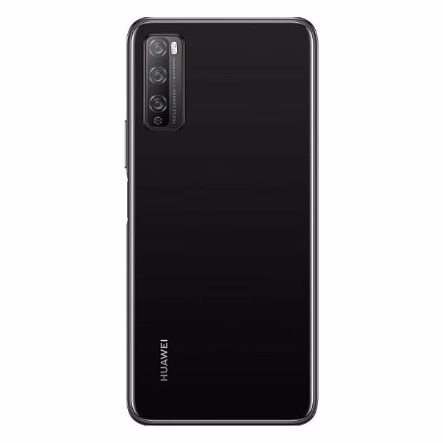 Смартфон Huawei Enjoy 20 Pro 128GB