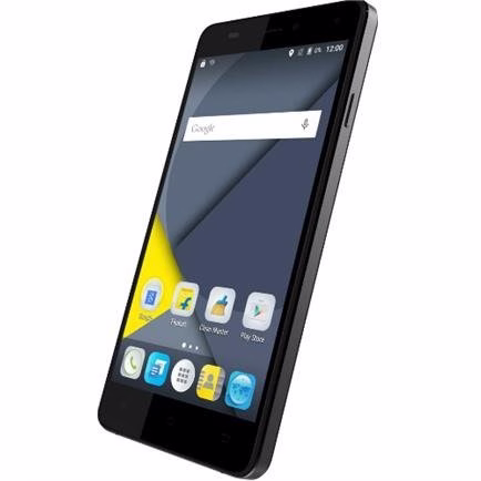 Мобильный телефон Micromax Canvas Pulse 4G E451