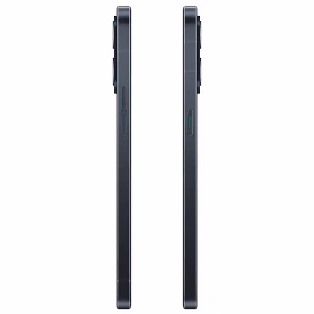 Смартфон Oppo Reno7 5G 8GB/128GB