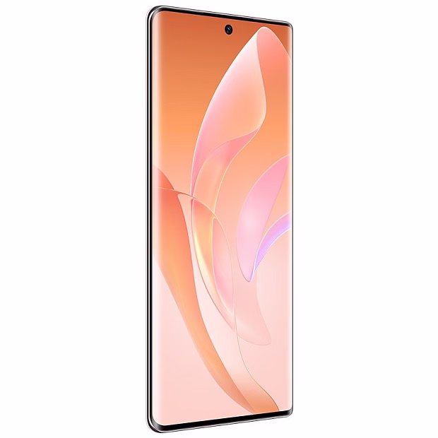 Смартфон Honor 60 8GB/128GB
