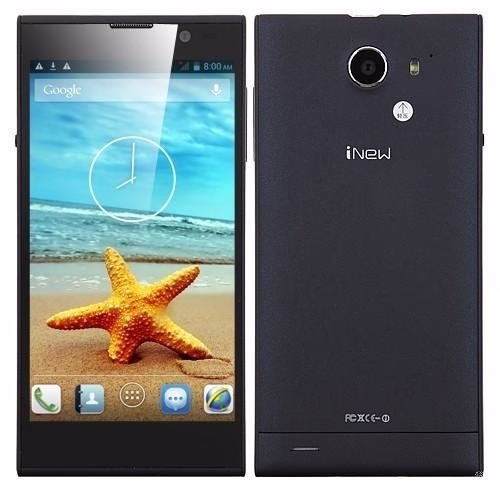 Смартфон iNew V3 2GB/16GB