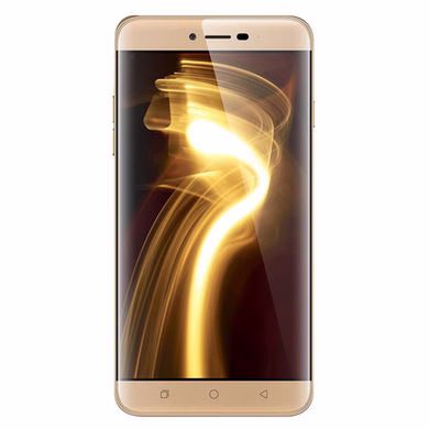 Мобильный телефон Coolpad Note 3S