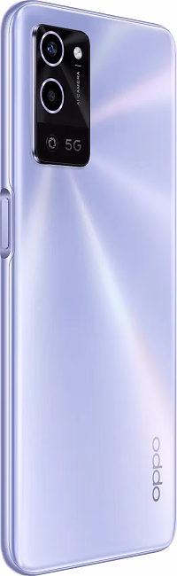 Смартфон Oppo A56 5G 6GB/128GB