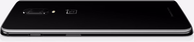 Смартфон OnePlus 6T 6GB/128GB