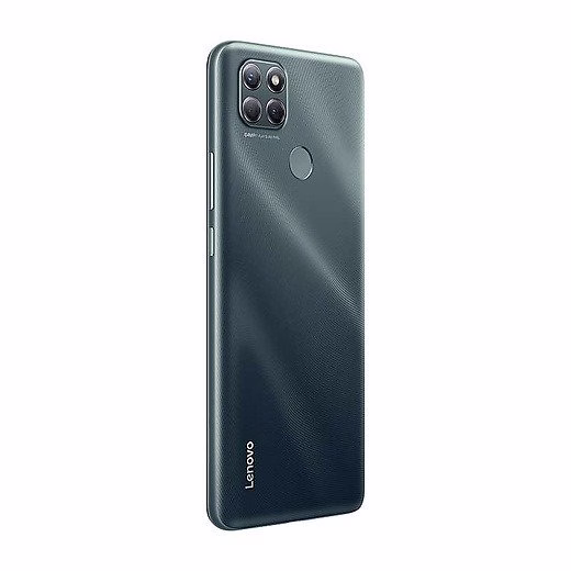 Смартфон Lenovo K12 Pro 64GB
