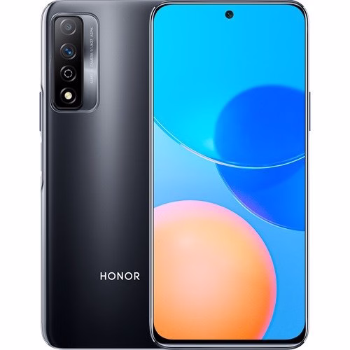 Мобильный телефон Honor Play 5T Pro