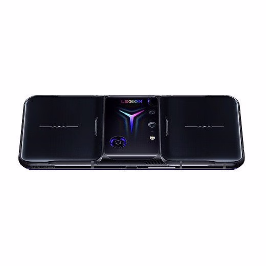 Смартфон Lenovo Legion 2 Pro 128GB
