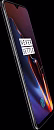 Смартфон OnePlus 6T 6GB/128GB