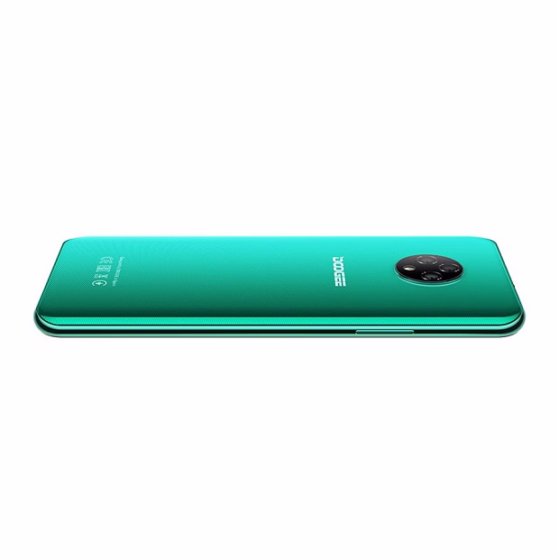 Смартфон Doogee X95 2GB/16GB