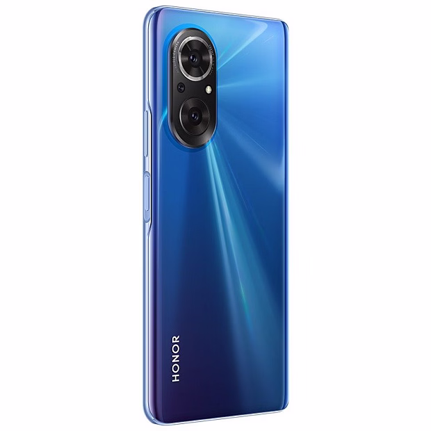 Смартфон Honor 50 SE 8GB/128GB