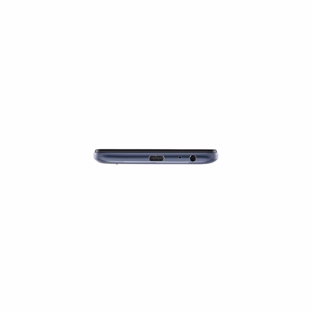 Смартфон Lava X2 2GB/32GB