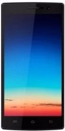 Мобильный телефон Neken N6 Pro