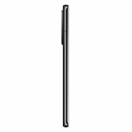 Смартфон Honor V40 8GB/128GB