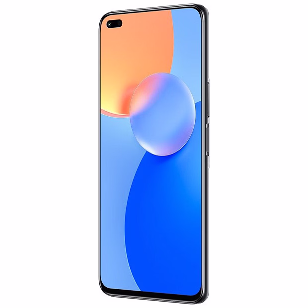 Смартфон Honor Play 5 Youth 8GB/128GB