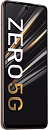 Смартфон Infinix Zero 5G 8GB/128GB
