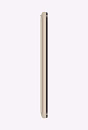 Смартфон Micromax Bolt supreme 4 1GB/8GB