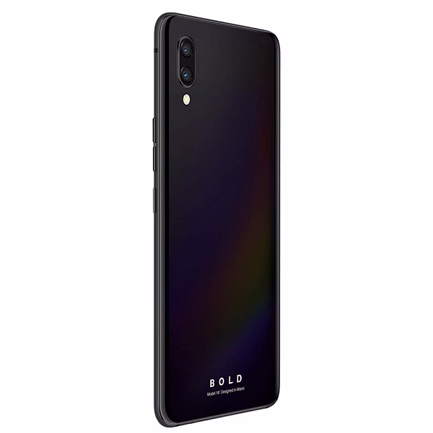 Мобильный телефон BLU Bold N1