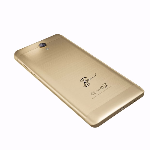 Смартфон Kenxinda X9 2GB/16GB
