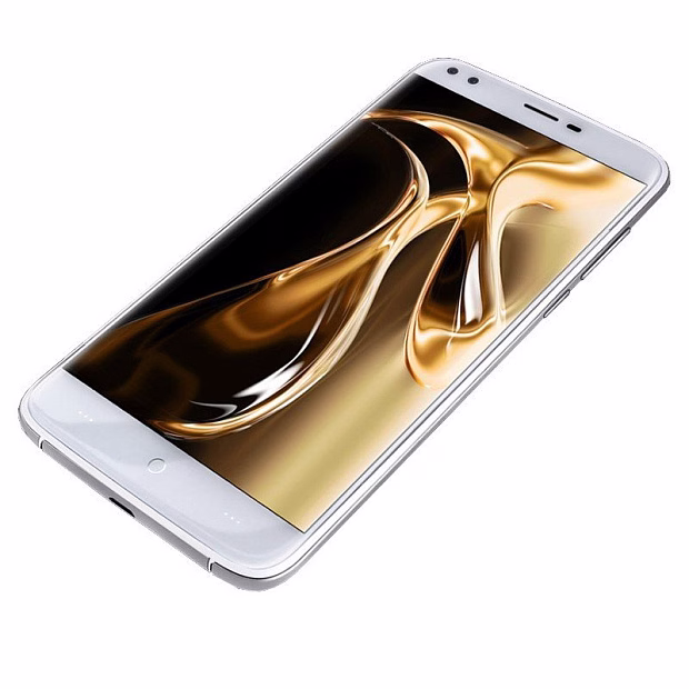 Смартфон Doogee X30L 2GB/16GB