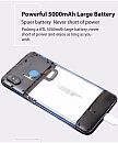 Смартфон Meiigoo S9 4GB/32GB