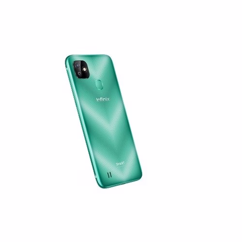 Смартфон Infinix Smart HD 2GB/32GB