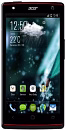 Смартфон Acer Liquid E3 Duo Plus