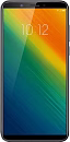 Смартфон Lenovo K9 Note 32GB