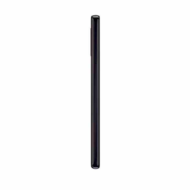 Мобильный телефон Motorola Moto G Stylus 2021