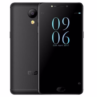 Смартфон Elephone P8 2017 6GB/64GB