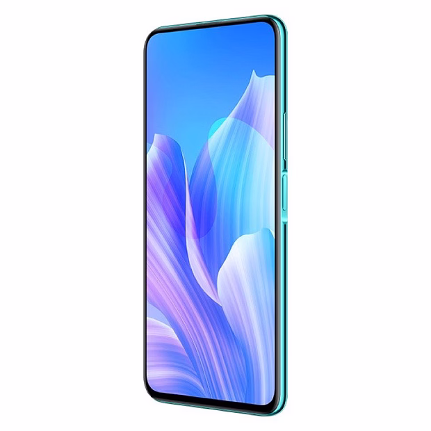 Смартфон Huawei Enjoy 20 Plus 128GB