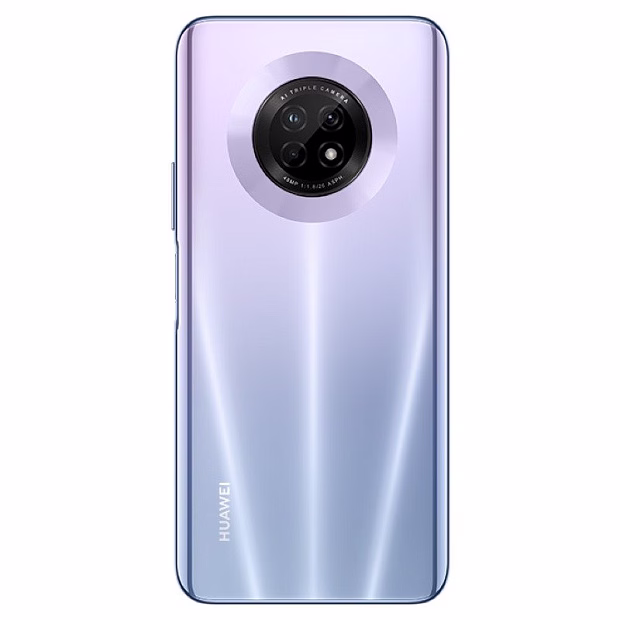 Смартфон Huawei Enjoy 20 Plus 128GB