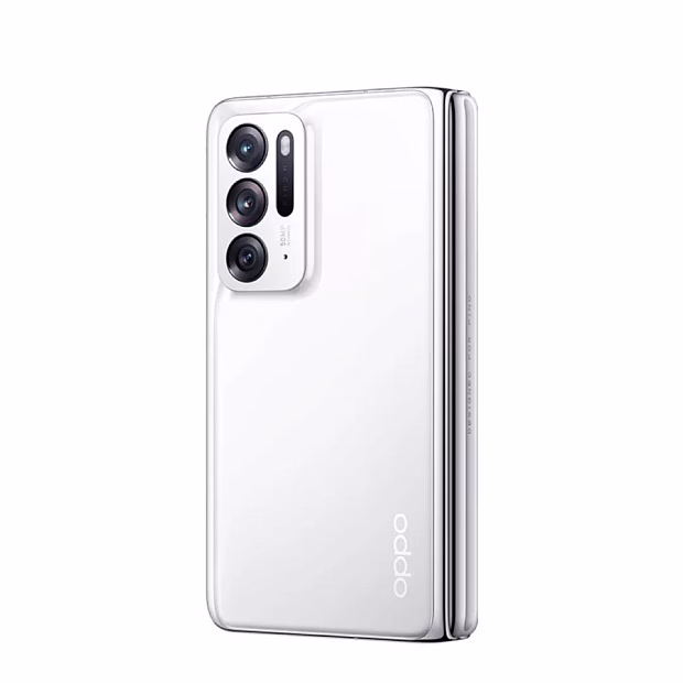 Смартфон Oppo Find N 8GB/256GB