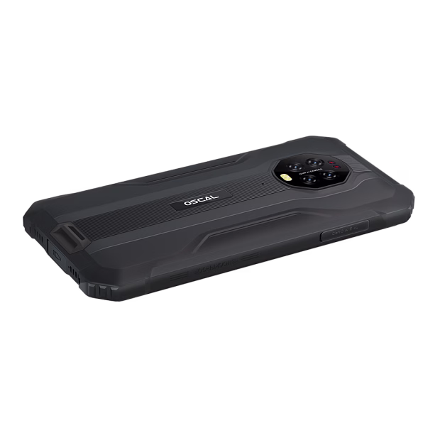 Смартфон Blackview Oscal S60 Pro 4GB/32GB