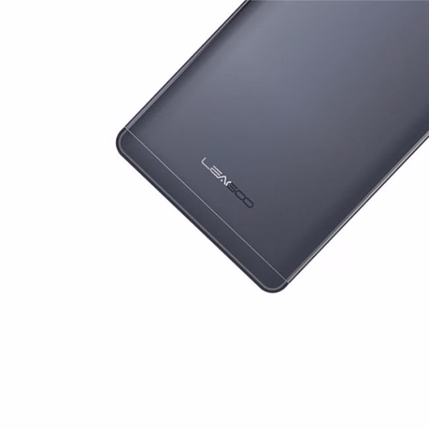 Мобильный телефон Leagoo T10