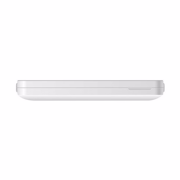 Смартфон Leagoo Lead 6 512MB/4GB