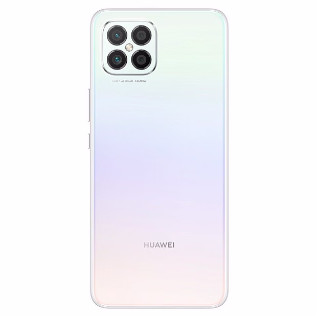 Смартфон Huawei Nova 8 SE 128GB
