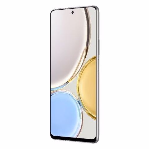 Смартфон Honor Magic4 Lite 6GB/128GB