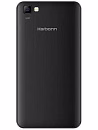 Смартфон Karbonn K9 Smart Selfie 1GB/8GB