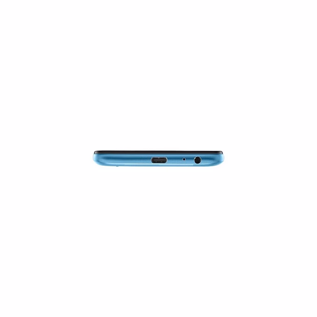 Смартфон Lava X2 2GB/32GB