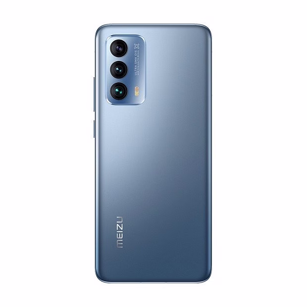 Мобильный телефон Meizu 18
