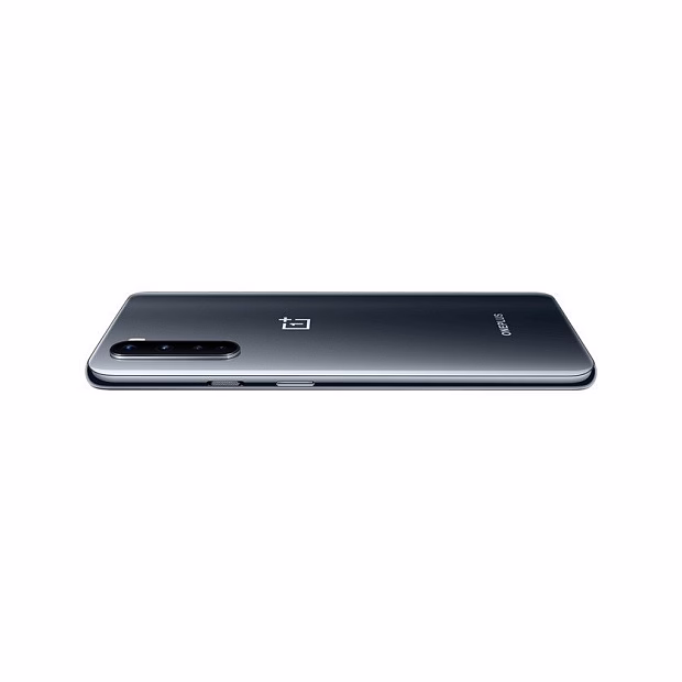 Мобильный телефон OnePlus Nord
