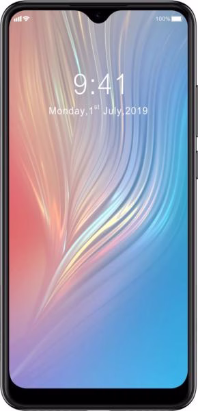 Мобильный телефон HTC Wildfire X