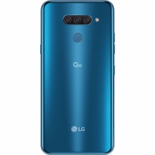 Мобильный телефон LG K12 Prime