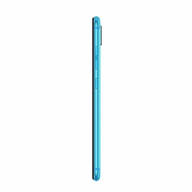 Смартфон Lenovo S5 Pro 64GB