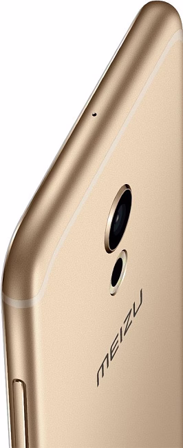 Мобильный телефон Meizu Pro 6s