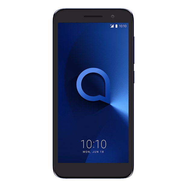 Смартфон Alcatel 1 1GB/8GB