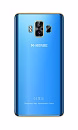 Смартфон M-Horse Pure 1 3GB/32GB